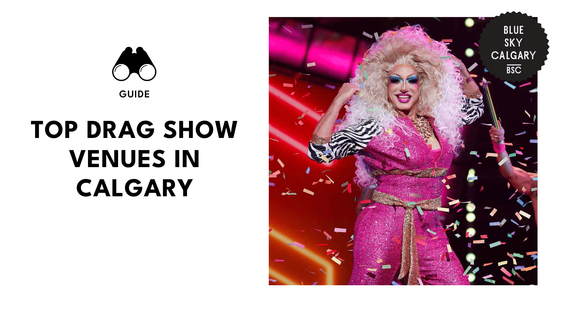 drag-show-venues-in-calgary