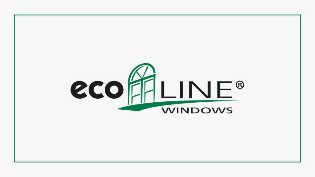 ecoline-windows-and-doors-calgary
