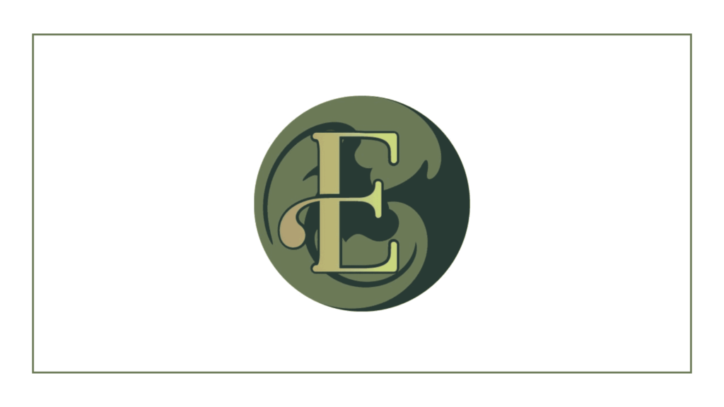 elegant-coatings
