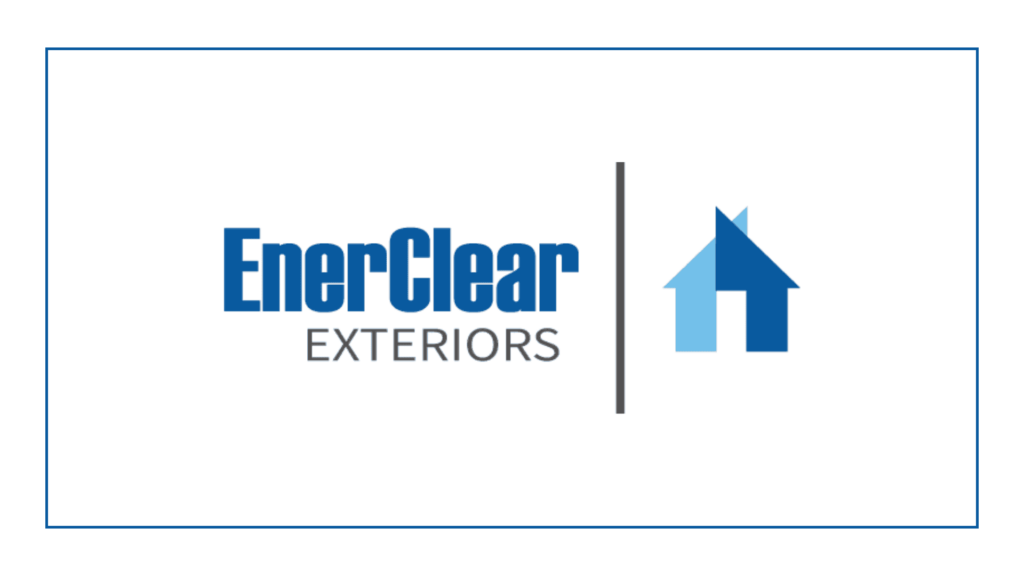 enerclear-exteriors