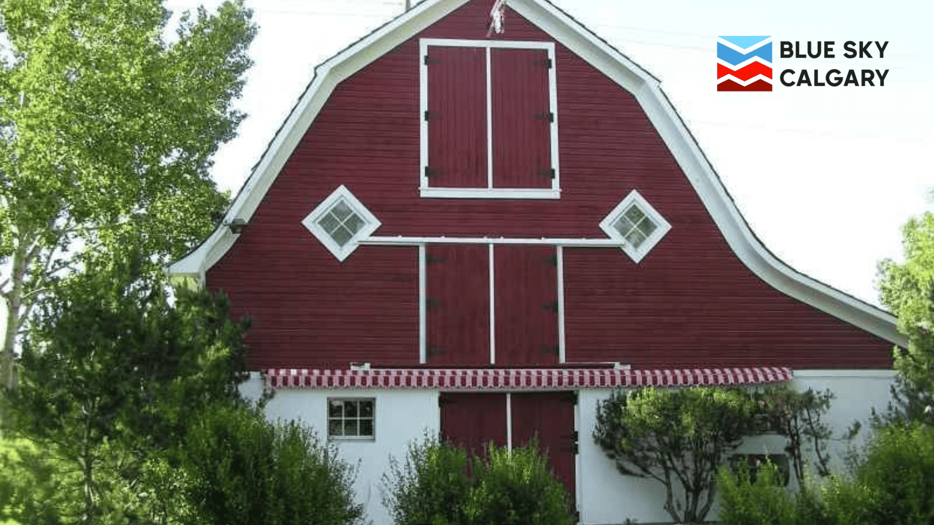 enjoy-an-evening-of-shopping-and-music-at-the-barn-after-dark