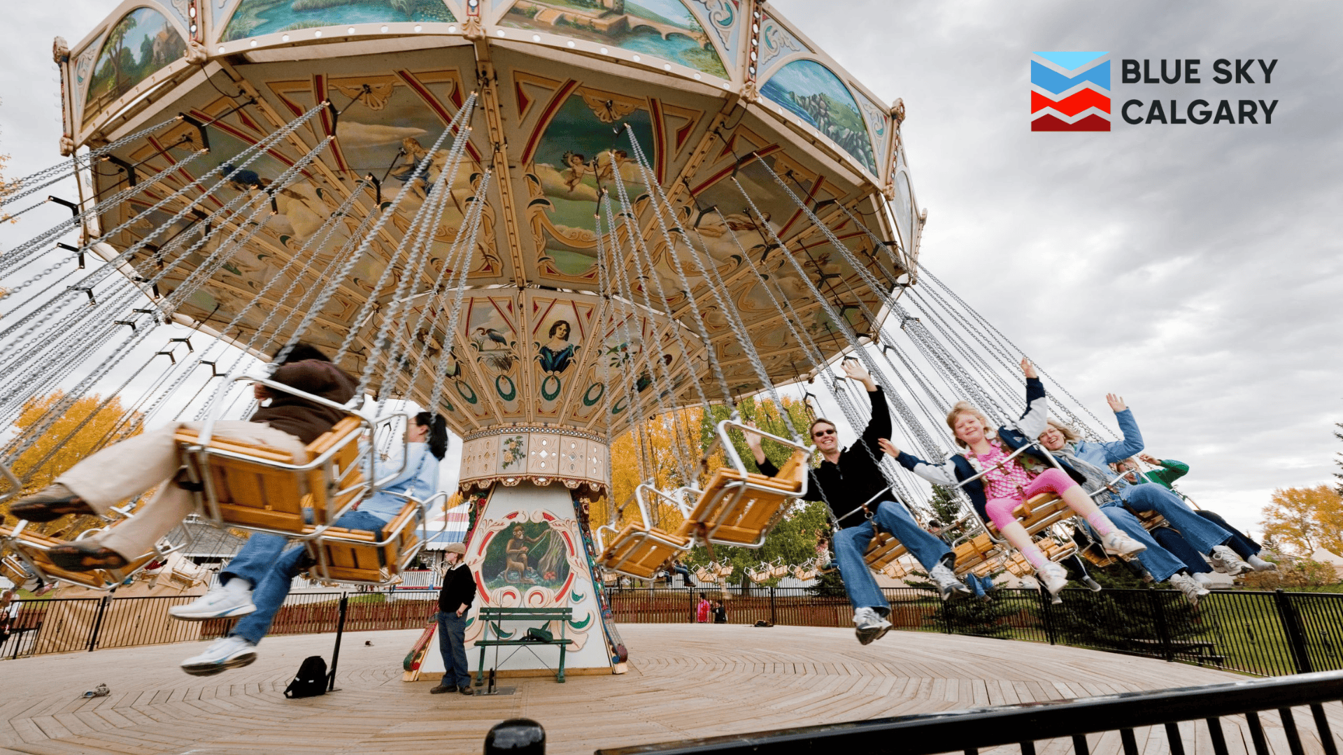 enjoy-cinema-and-catch-a-ride-at-midway-and-a-movie-2025
