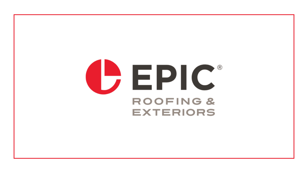 epic-roofing-exteriors
