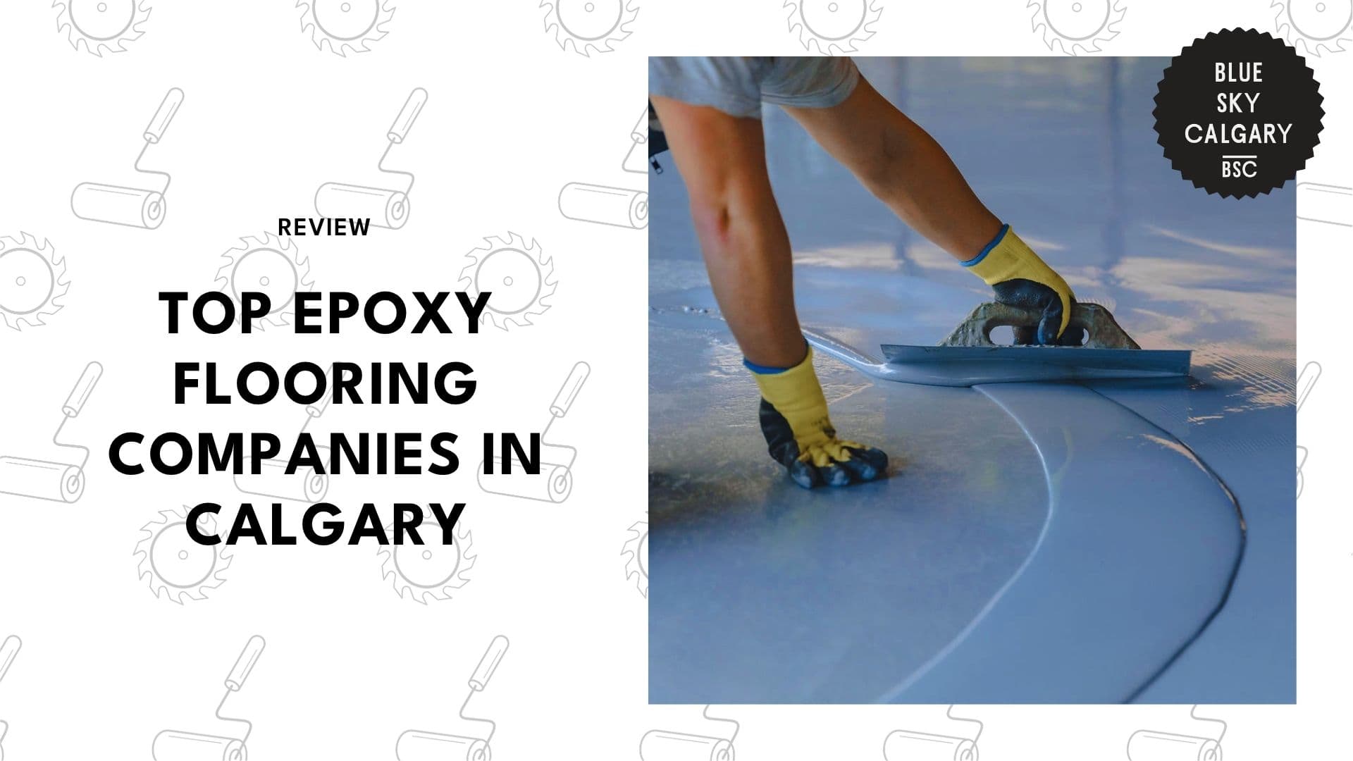epoxy-flooring-companies-in-calgary