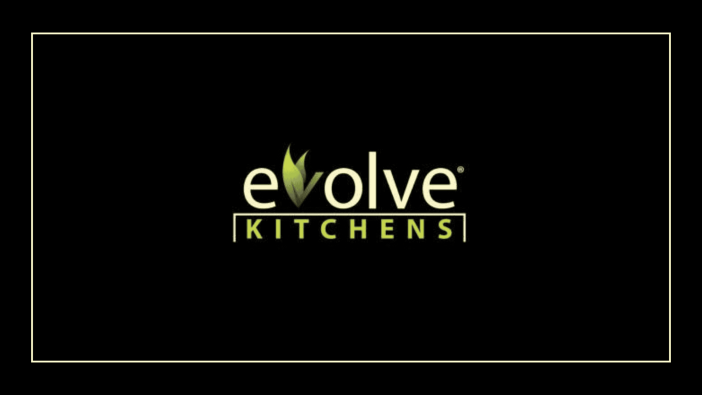 evolve-kitchens