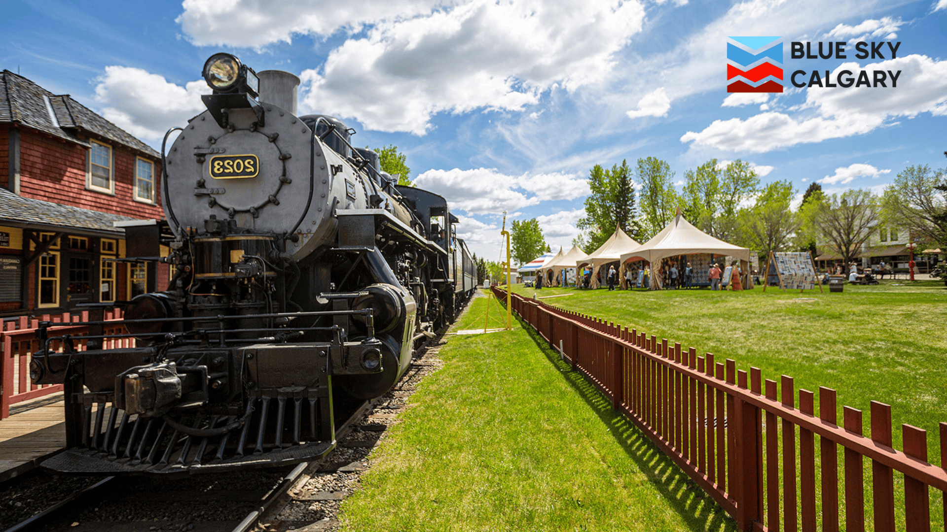 explore-canada-s-rail-history-at-railway-days-in-calgary