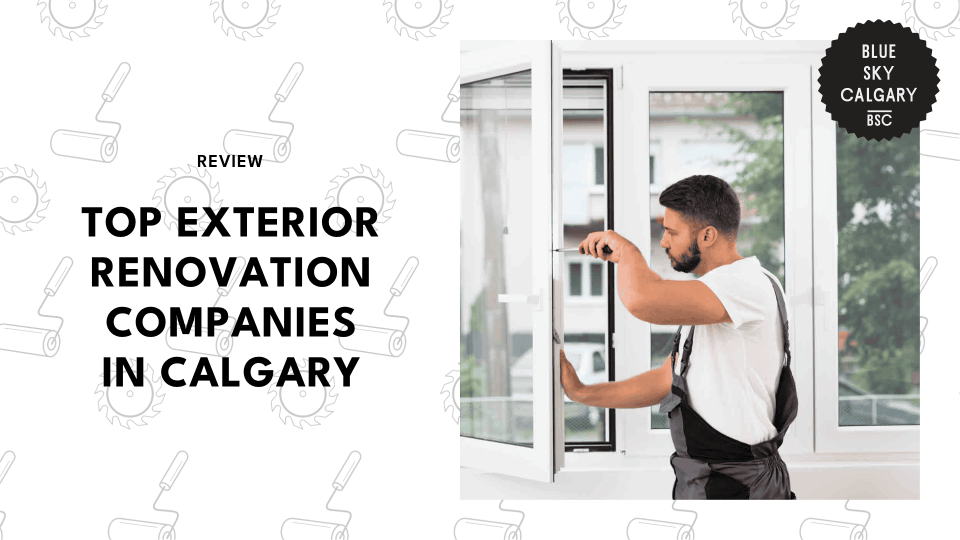 exterior-renovation-companies-in-calgary