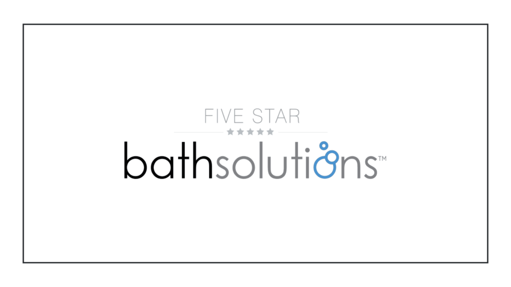 five-star-bath-solutions-of-calgary