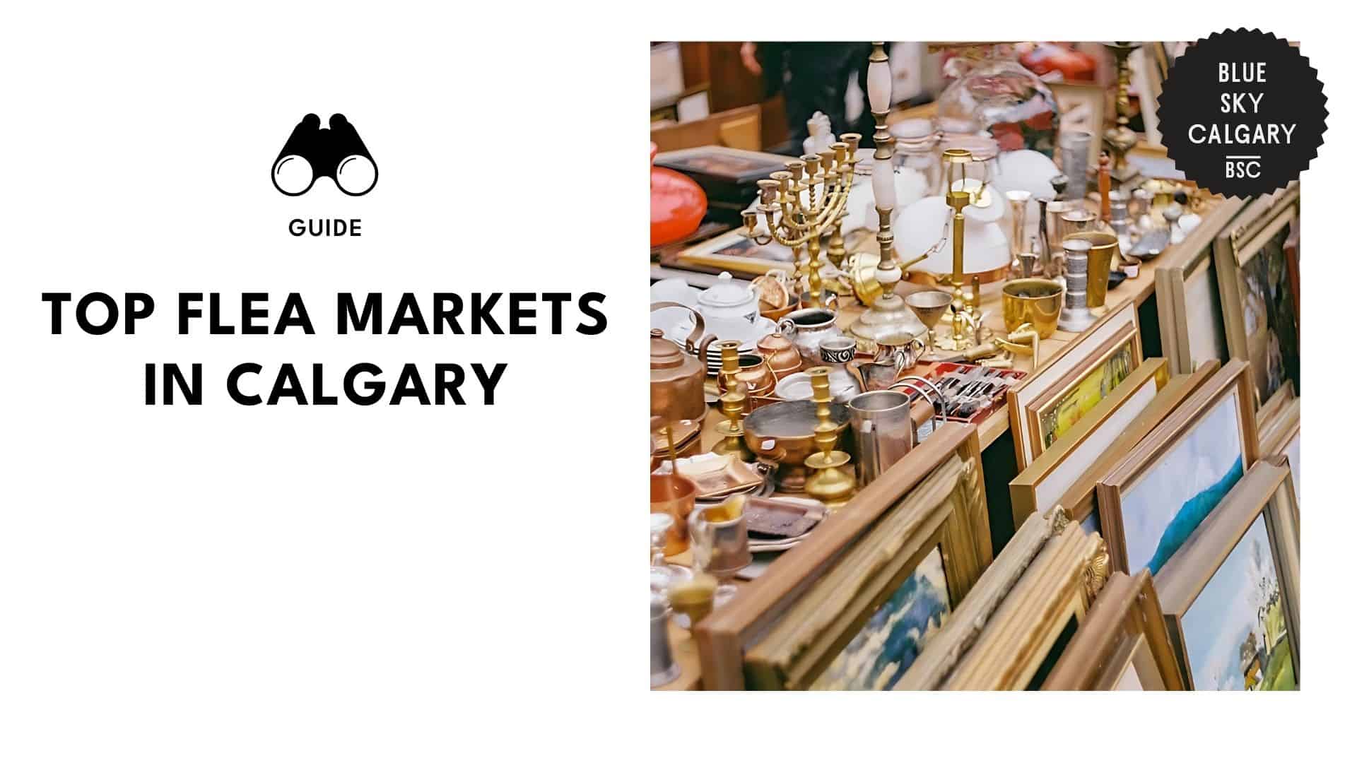 flea-markets-in-calgary
