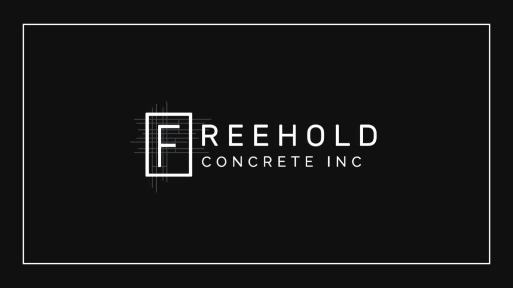 freehold-concrete-inc