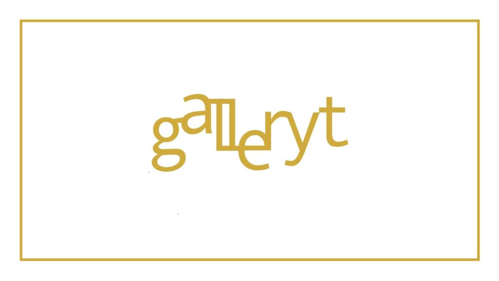 gallery-t-hair-studio