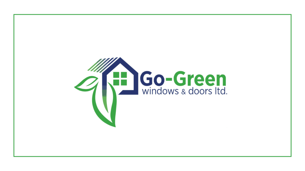 go-green-windows-doors-ltd