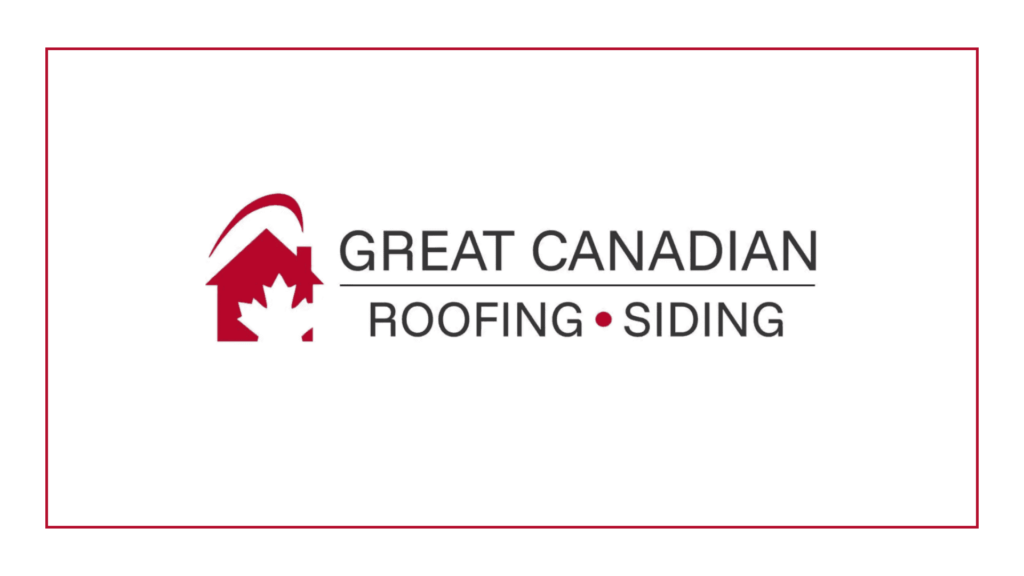 great-canadian-roofing-siding