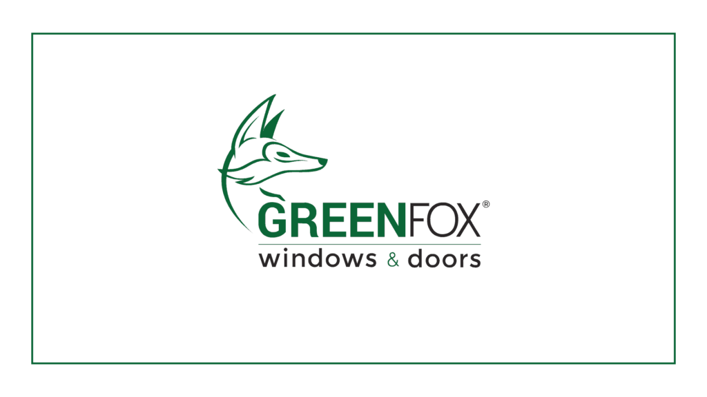greenfox-windows-doors