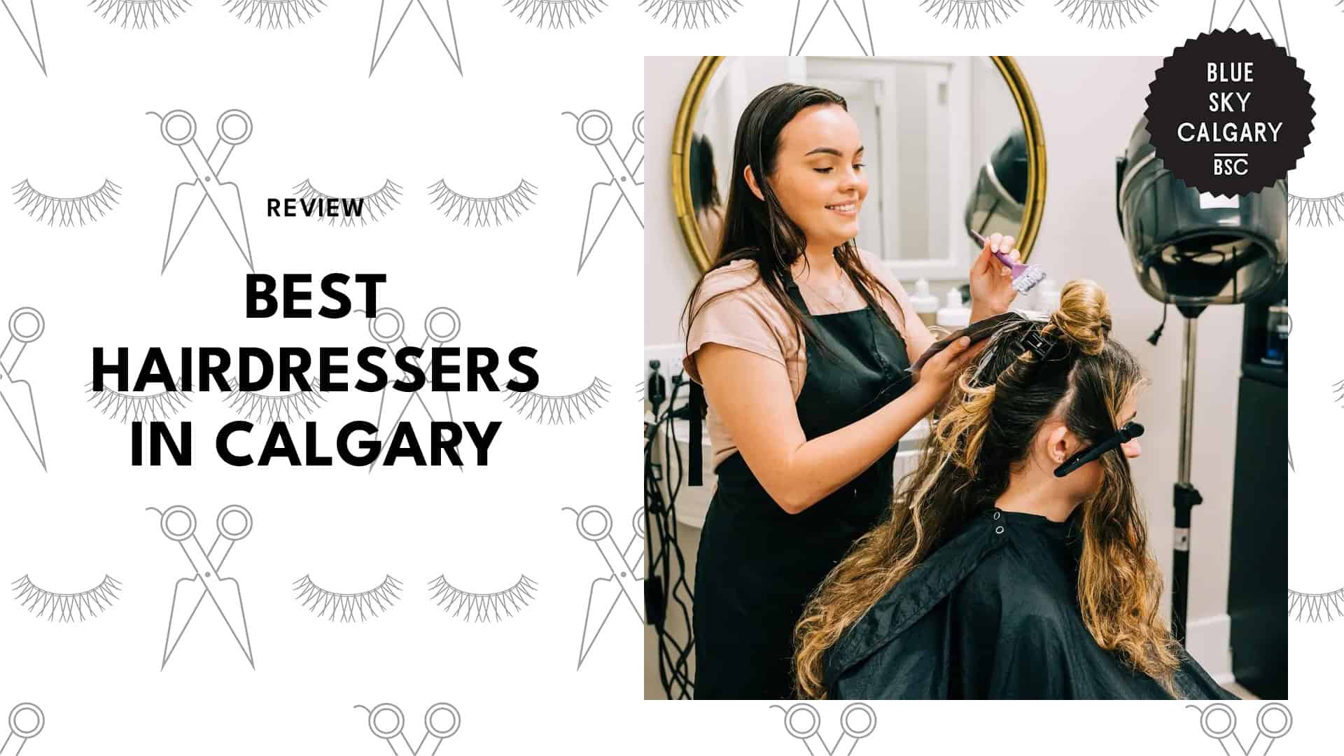 hairdressers-in-calgary