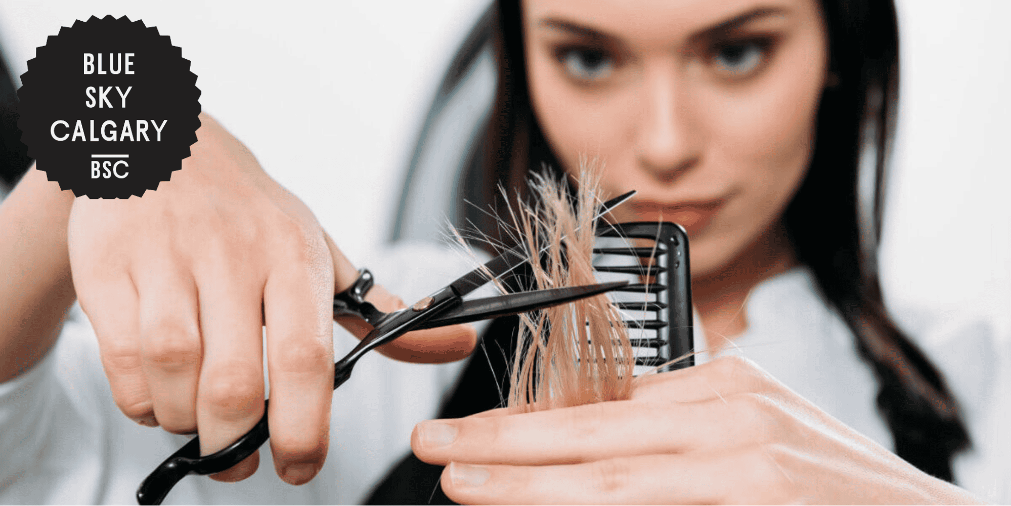 hairdressers-in-calgary