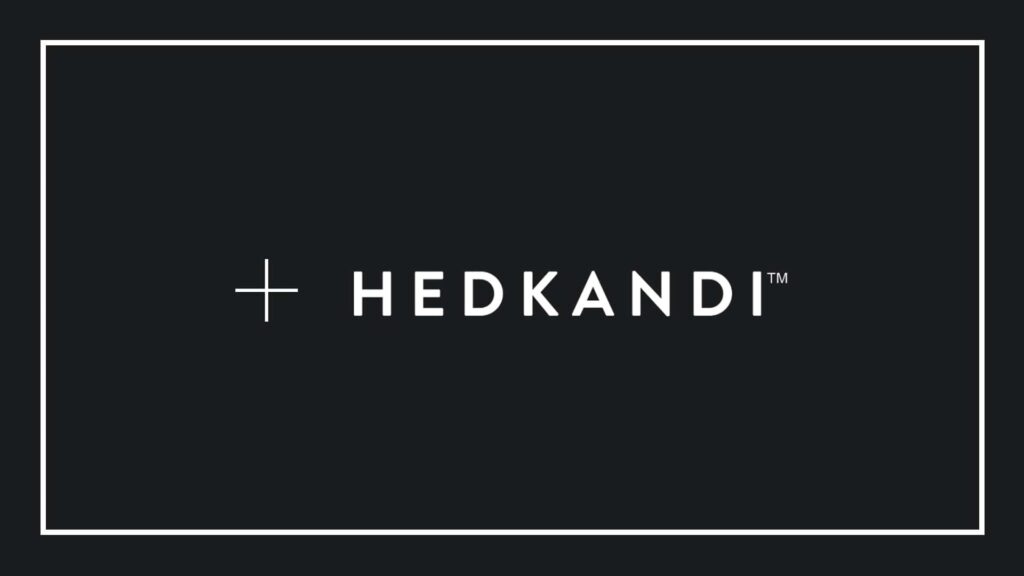 hedkandi-salon