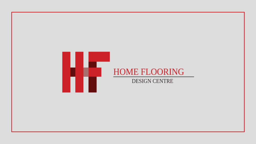 home-flooring-design-centre