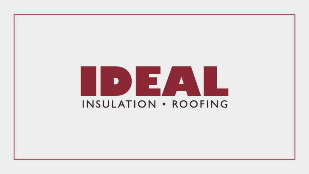 ideal-insulation