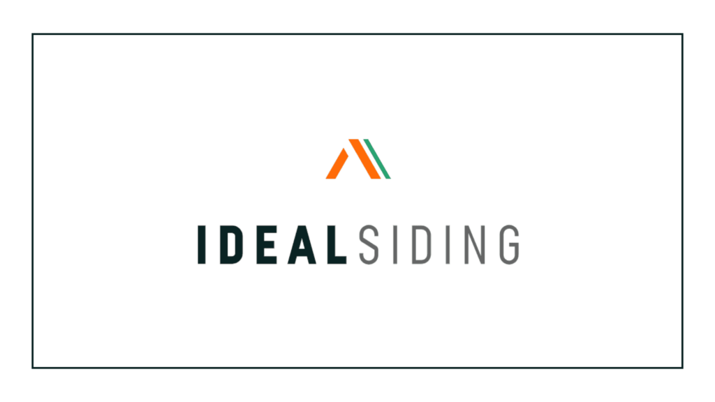ideal-siding-calgary