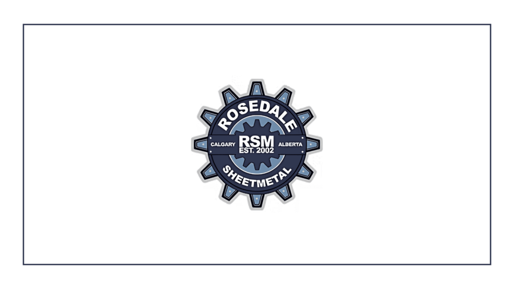 rosedale-sheet-metal-ltd