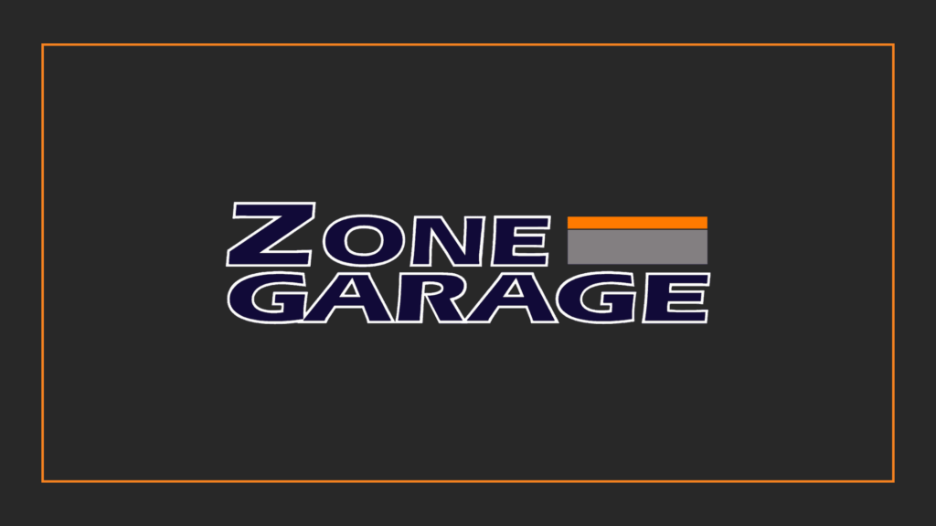 zone-garage-calgary