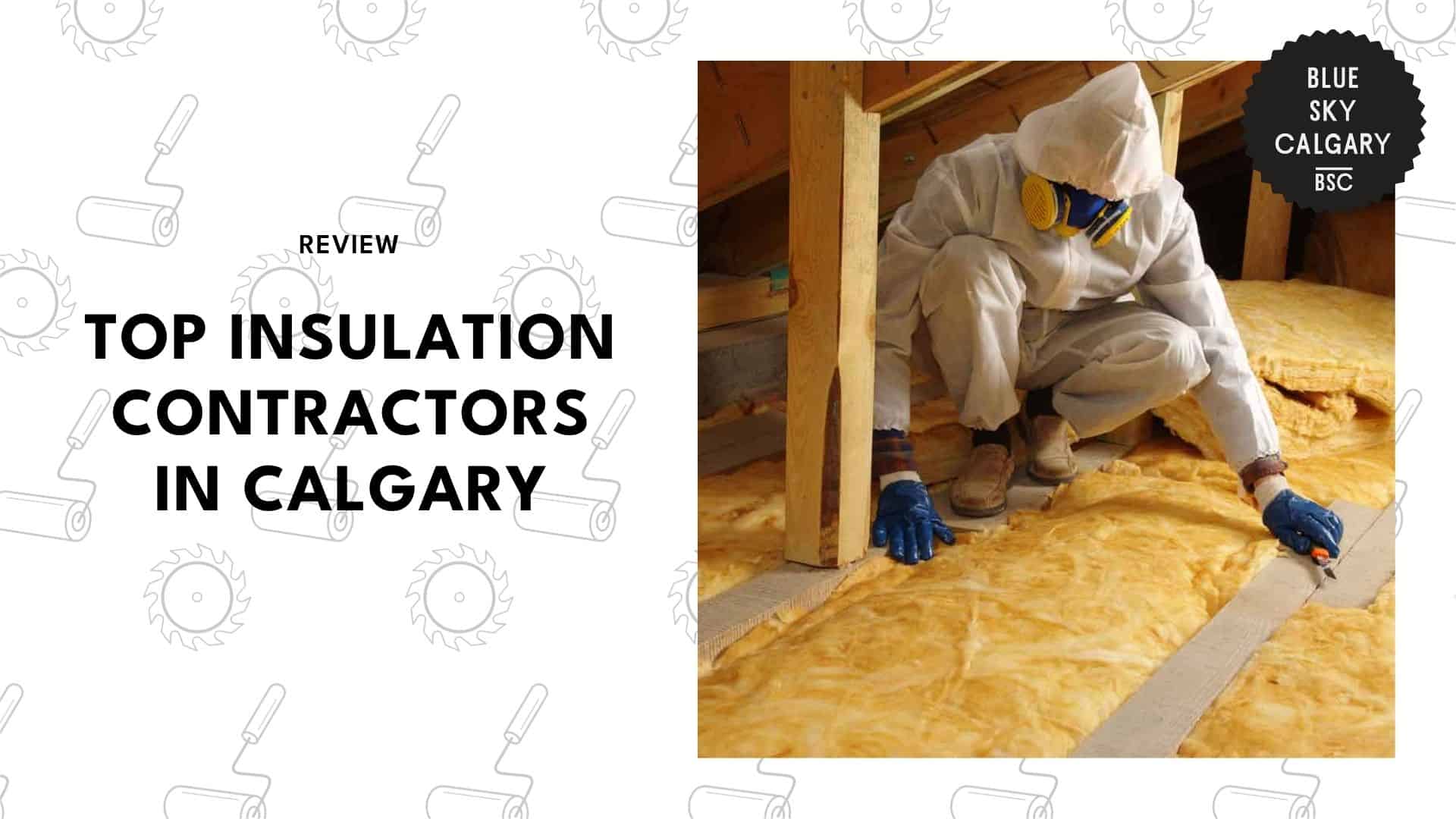 insulation-contractors-in-calgary