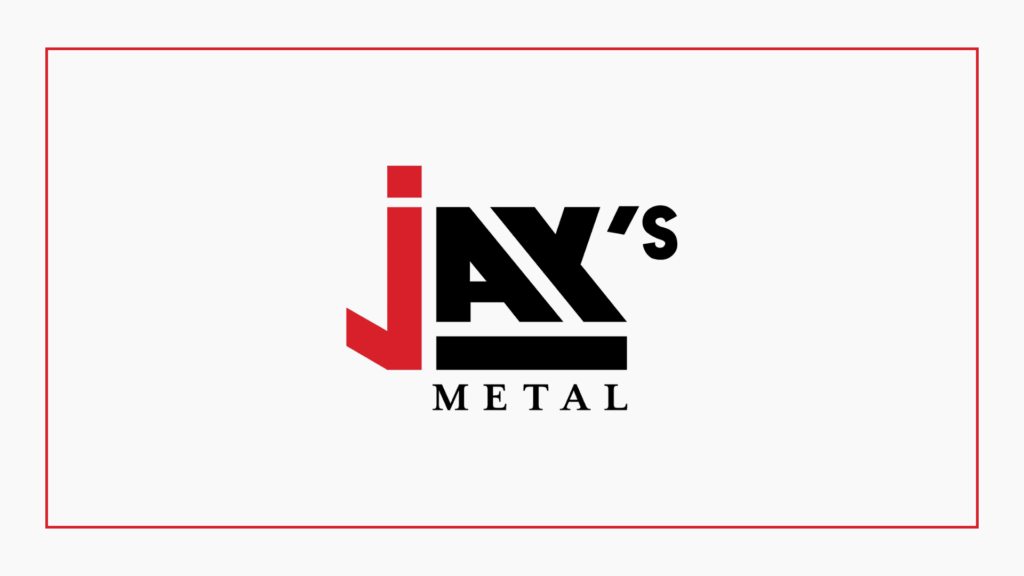 jay-s-metal-products-ltd