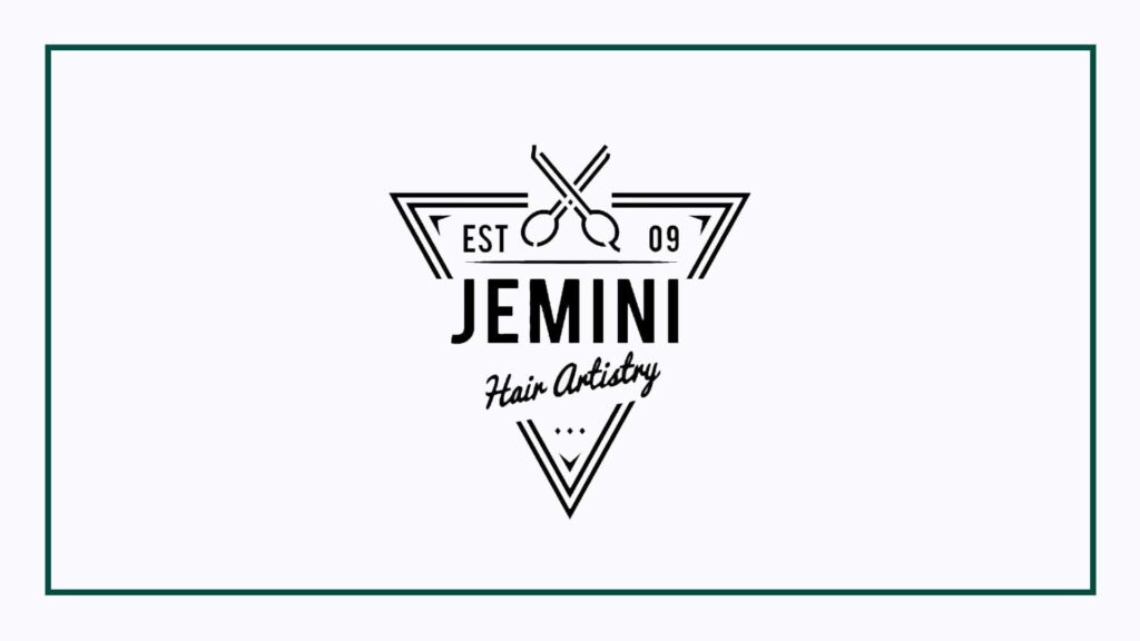 jemini-hair-artistry