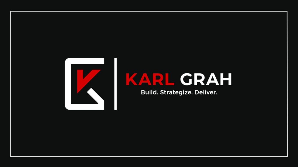 karl grah logo