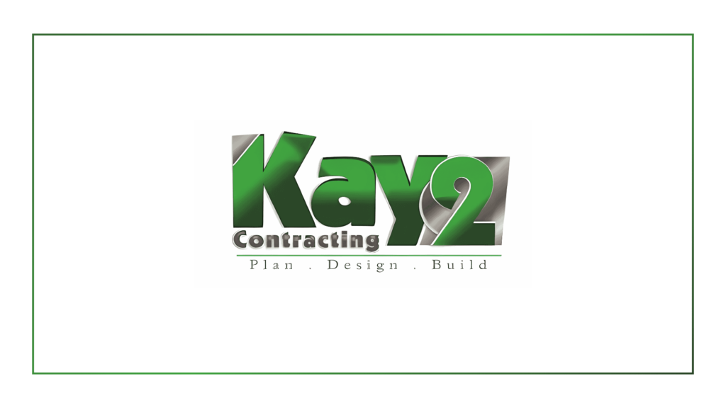 kay2-contracting-home-renovations_1