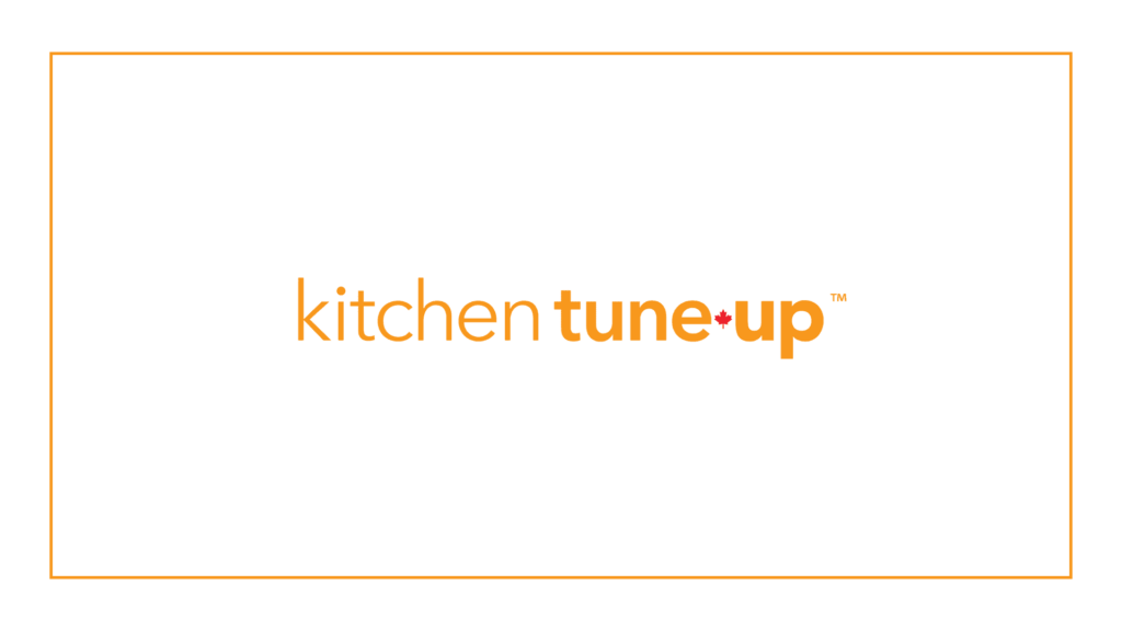 kitchen-tune-up-calgary