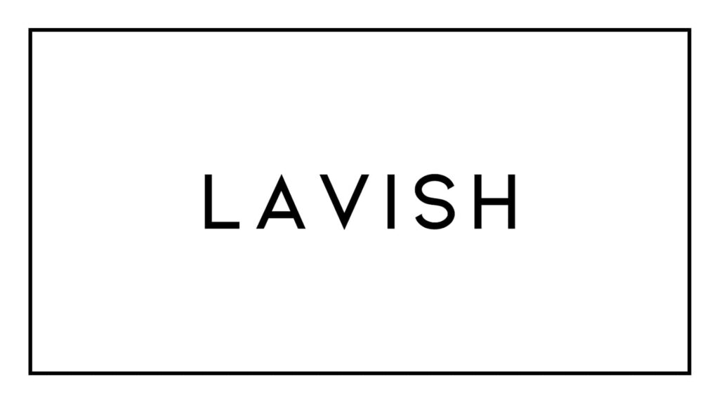 lavish-salon