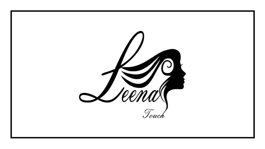 leena-touch