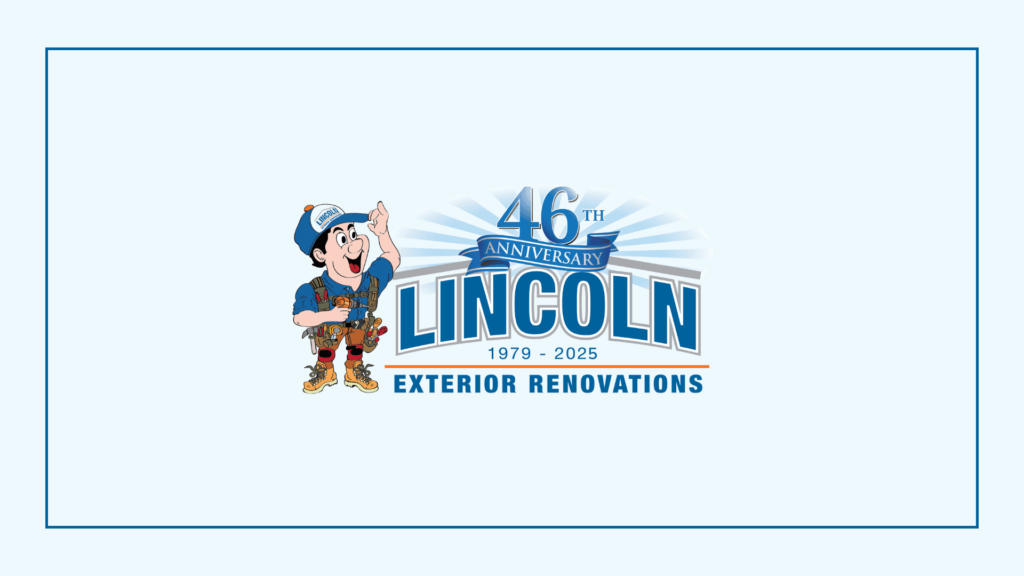 lincoln-exterior-renovations