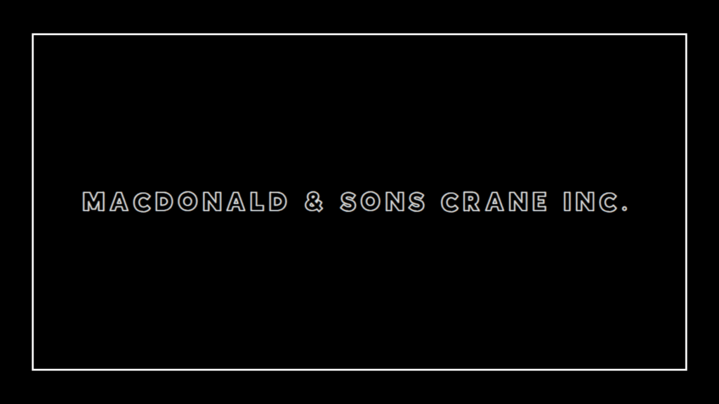 macdonald-sons-crane-inc