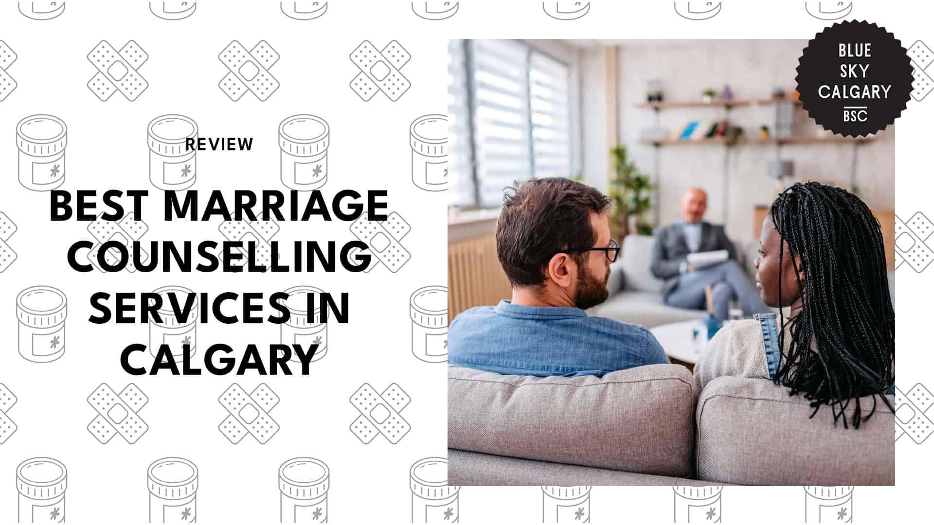 marriage-counselling-services-in-calgary