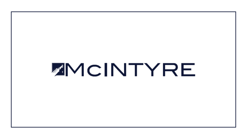 mcintyre-crane-rigging-ltd