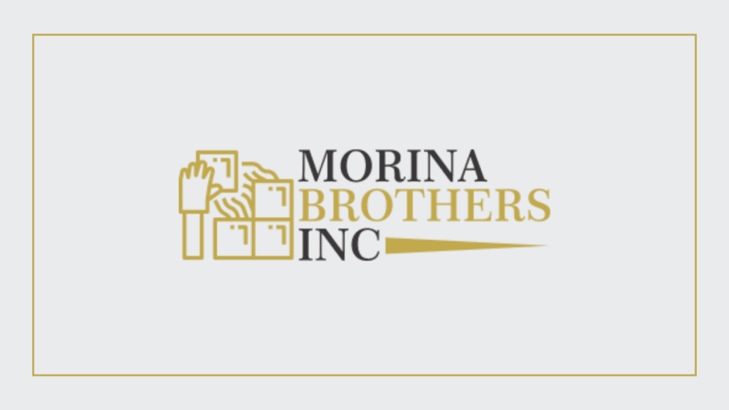 morina-brothers-inc