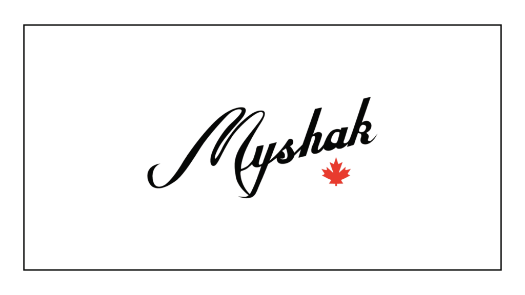 myshak-group