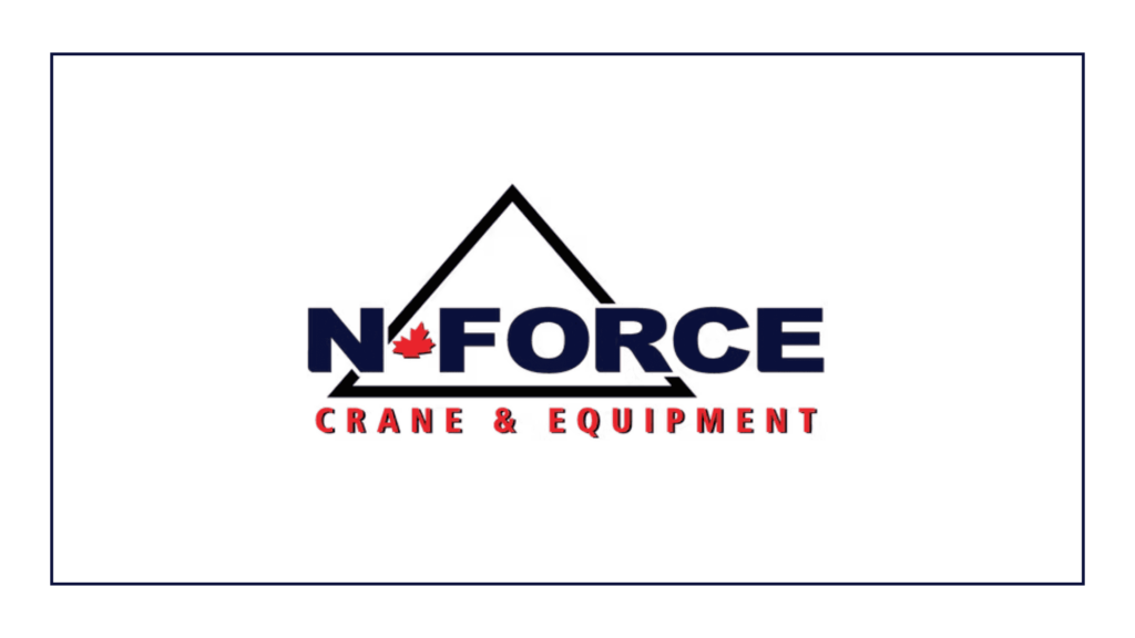 n-force-crane-equipment-ltd
