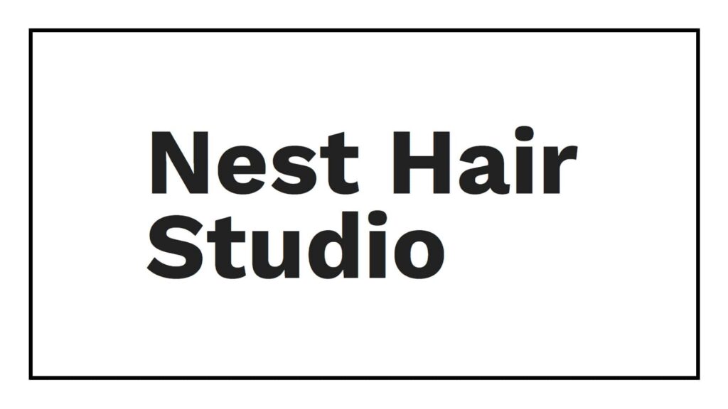 nest-studio-yyc