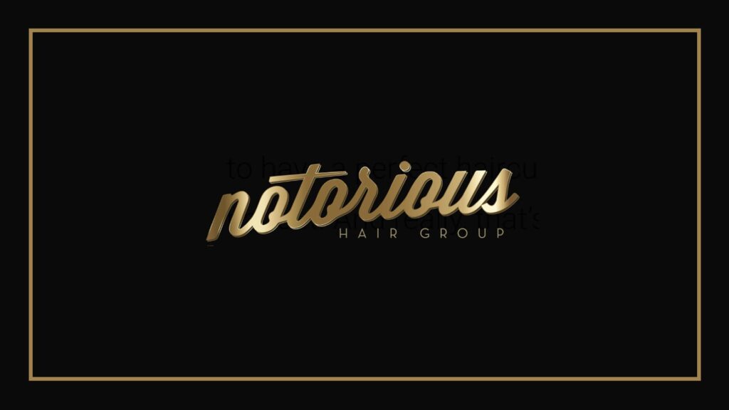 notorious-hair-group