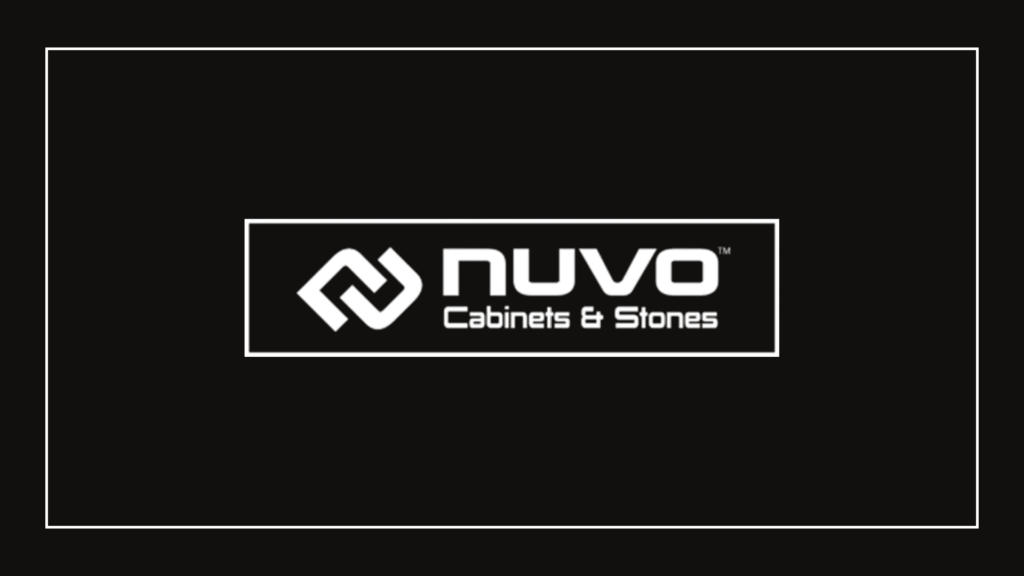 nuvo-cabinets-and-stone