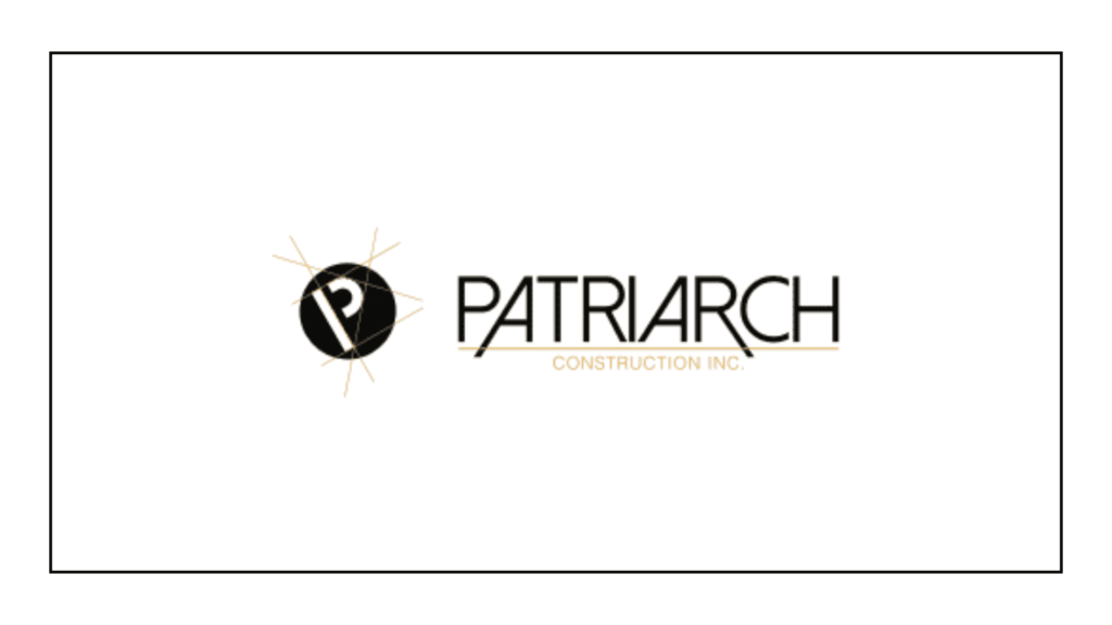 patriarch-construction-inc