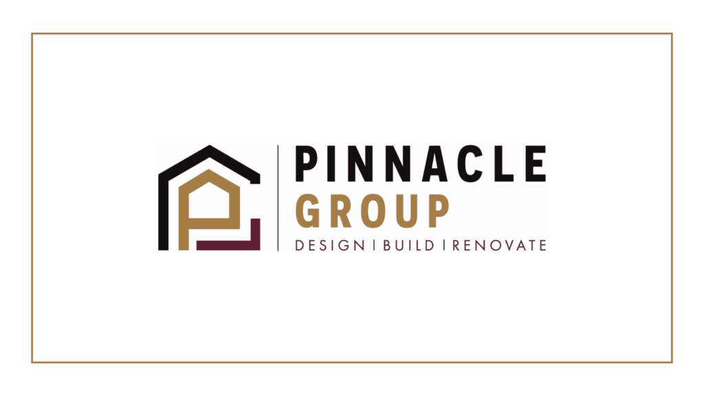 pinnacle-group-renovations