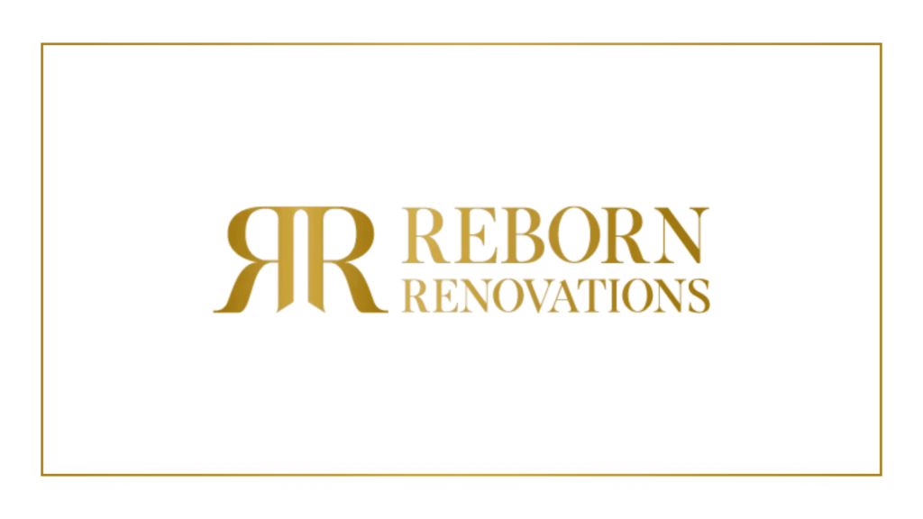 reborn-renovations