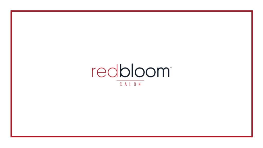 red-bloom-salon