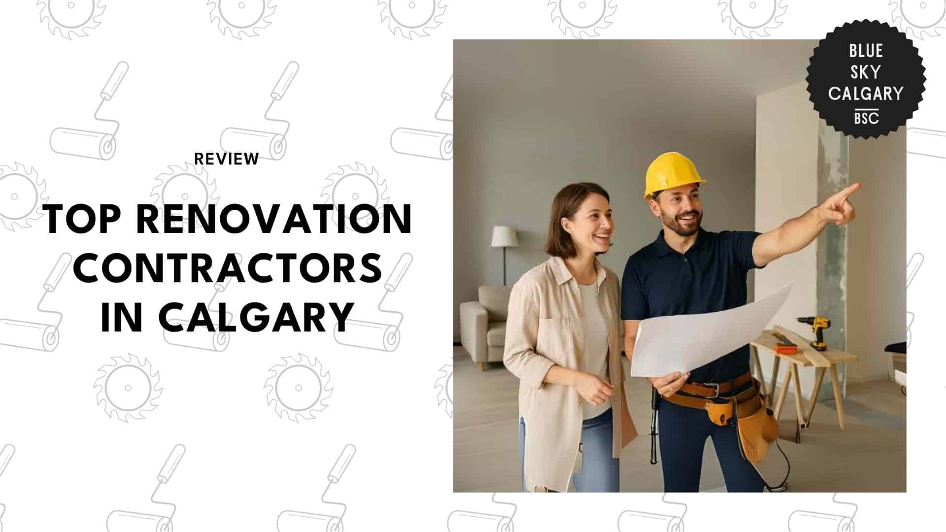 renovation-contractors-in-calgary