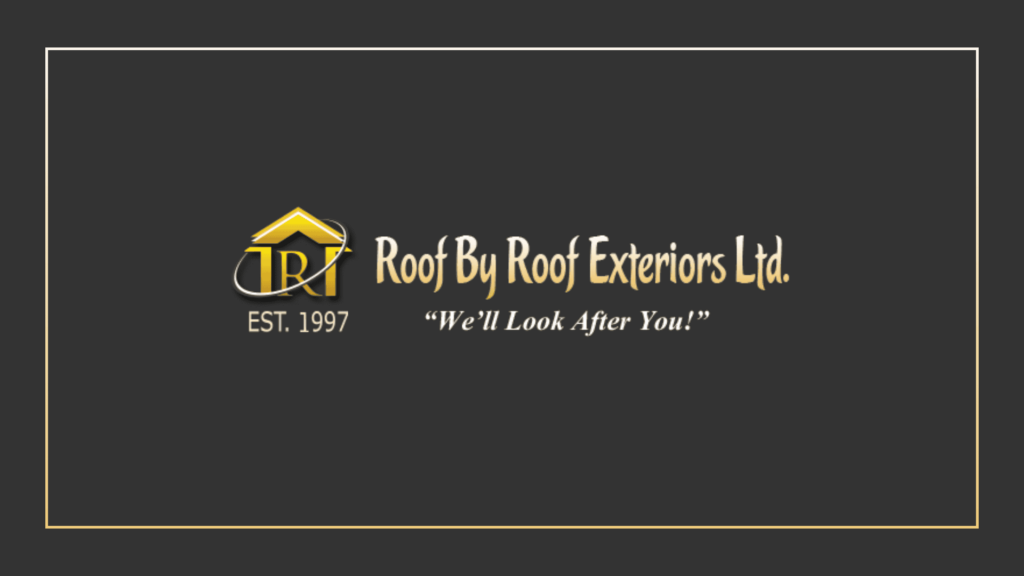roof-by-roof-exteriors-ltd